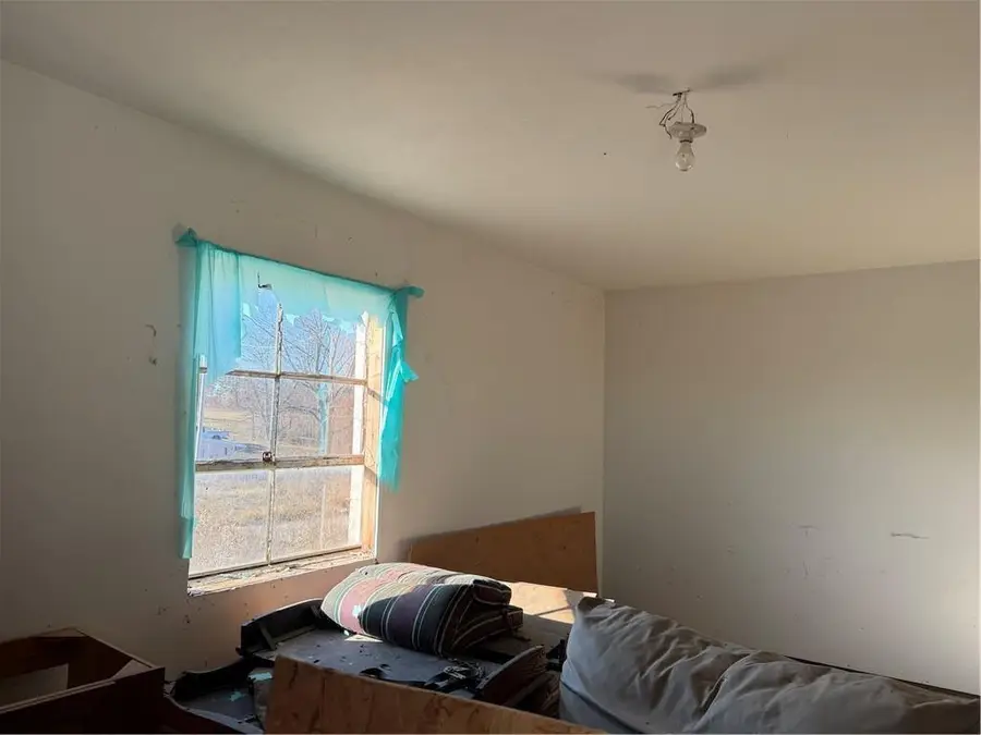 11990 Highway N N/a, Orrick, MO 64077 - #2