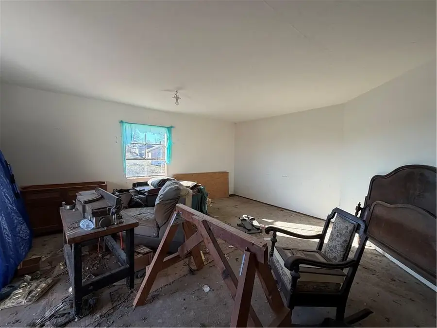 11990 Highway N N/a, Orrick, MO 64077 - #3