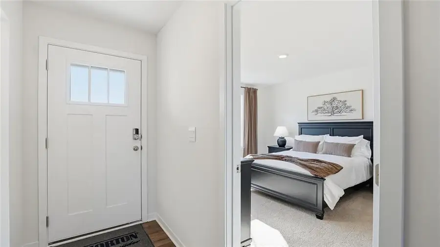 717 Fallen Leaf Drive, Belton, MO 64012 - #3