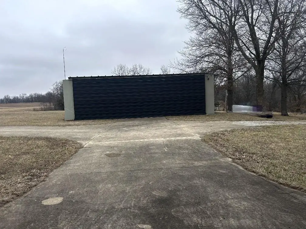 Lot S-157 Mooney Drive, Gallatin, MO 64640 - #1