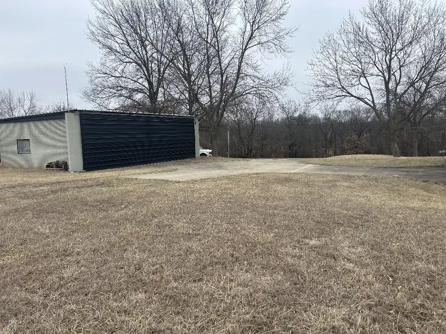 Lot S-157 Mooney Drive, Gallatin, MO 64640 - #3