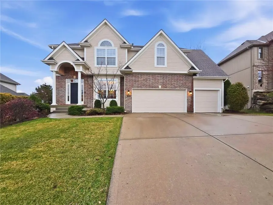 9007 NE 94th Place, Kansas City, MO 64157 - #3