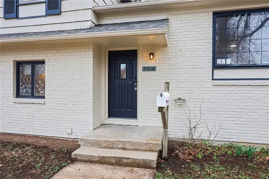 7516 W 96th Terrace, Overland Park, KS 66212 - #3