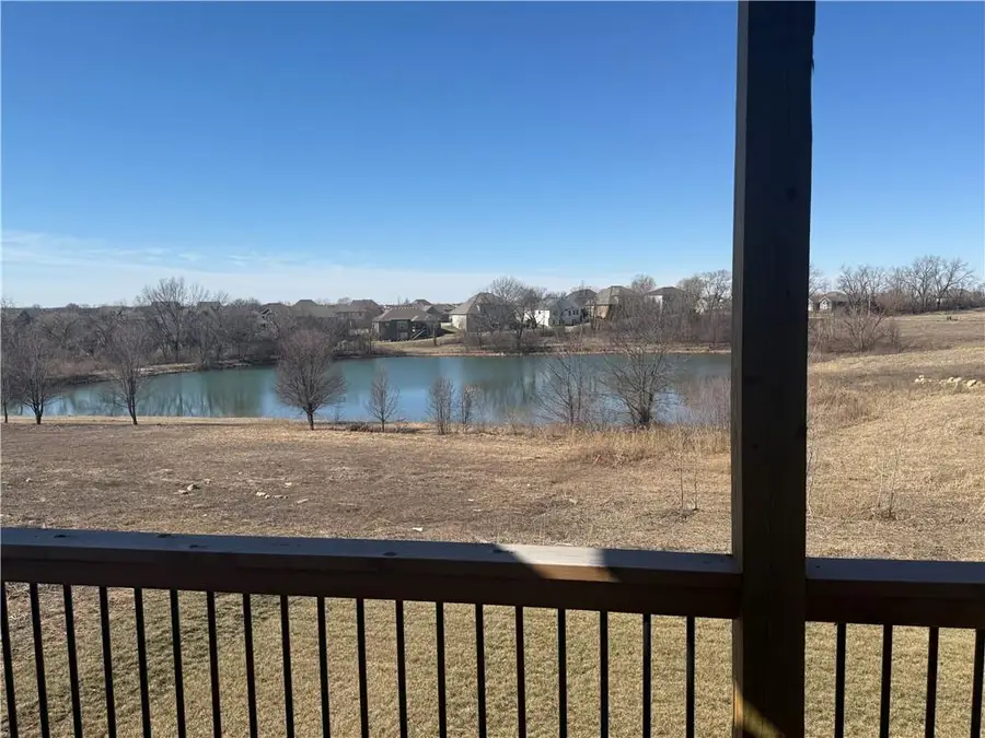 9808 N Laurel Avenue, Kansas City, MO 64157 - #3