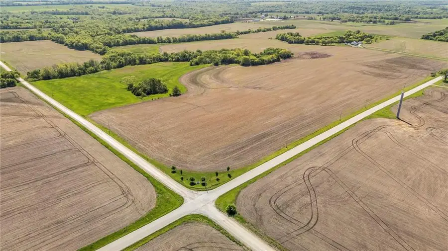 367th Somerset Road, Lacygne, KS 66040 - #2