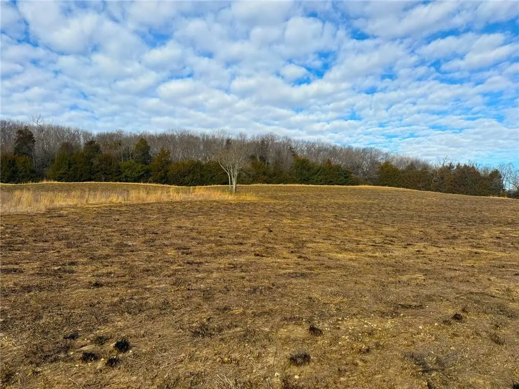 1937 E 850 Road, Lecompton, KS 66050 - #1