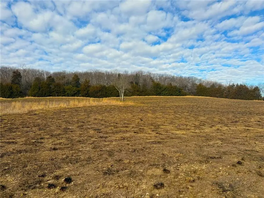 1937 E 850 Road, Lecompton, KS 66050 - #2