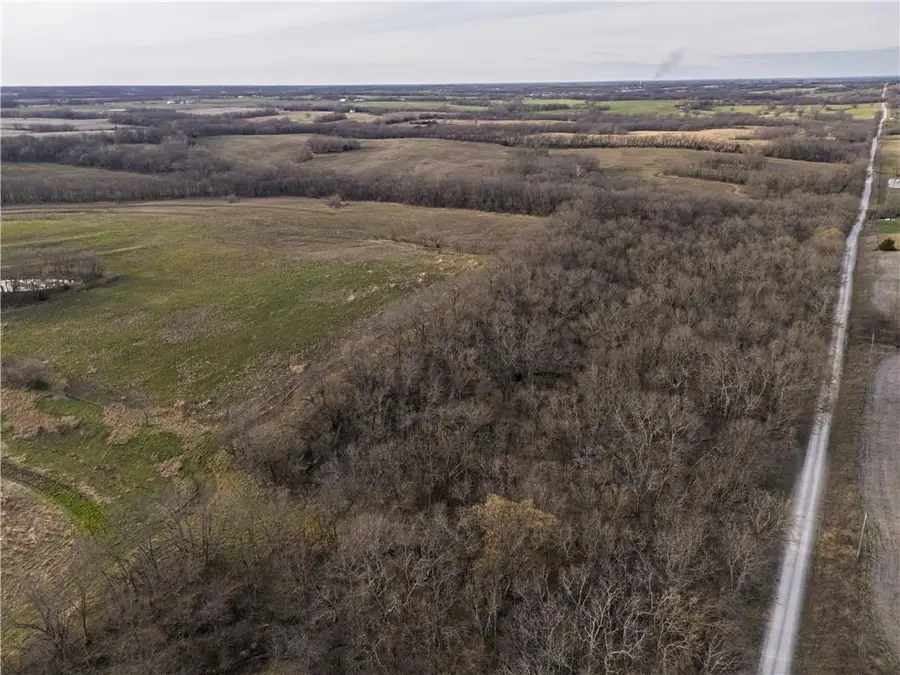 Georgeville Road, Braymer, MO 64624 - #2