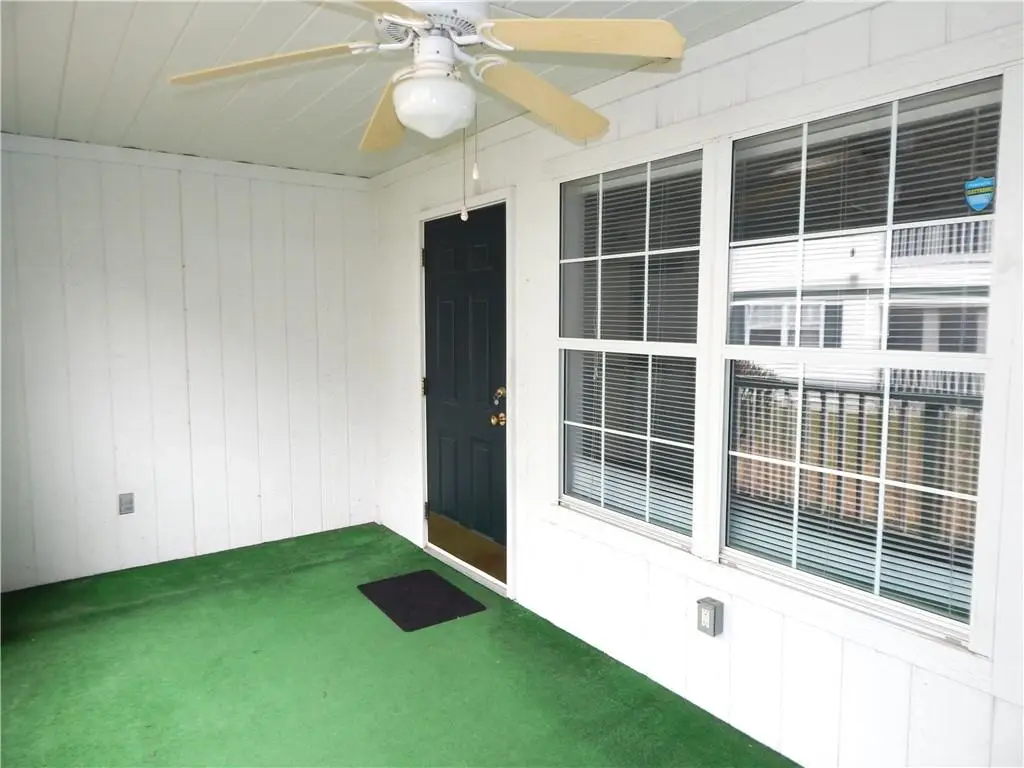 2385 NE 68th Street #93, Gladstone, MO 64119 - #1