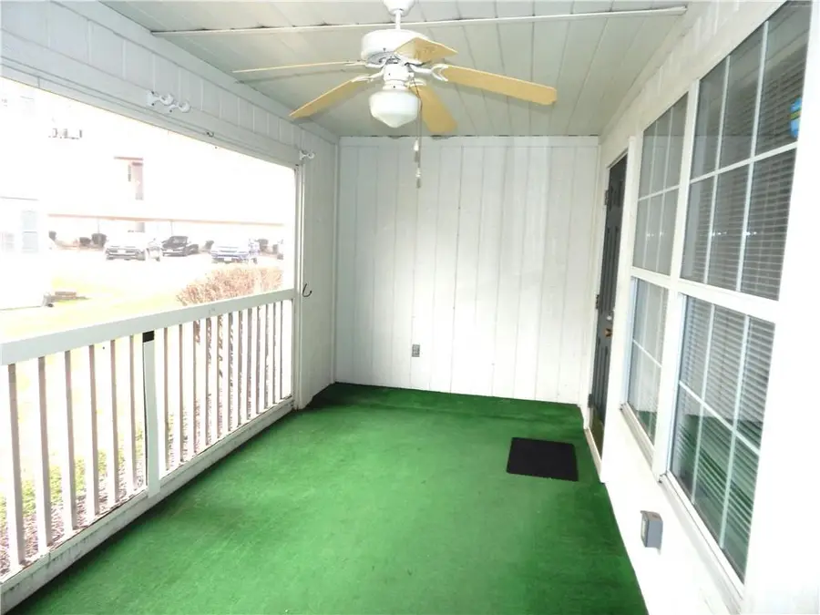 2385 NE 68th Street #93, Gladstone, MO 64119 - #2