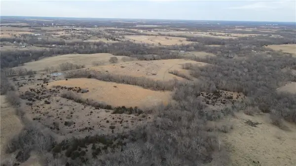 29210 S Ssr D Highway, Cleveland, MO 64734