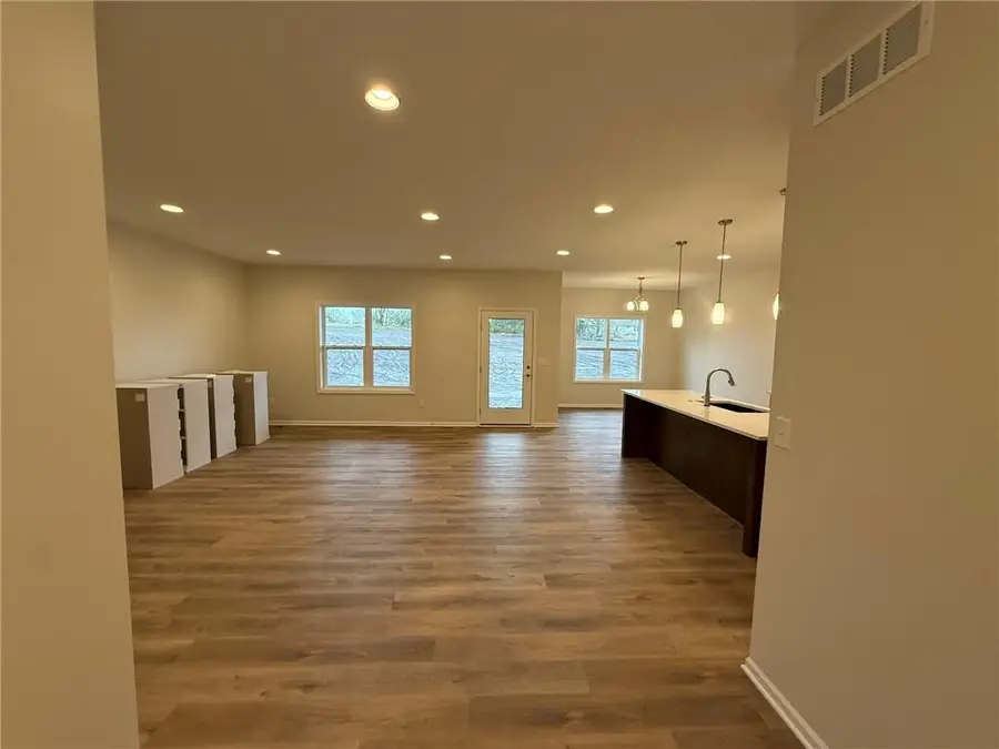 1003 George Court, Effingham, KS 66023 - #2