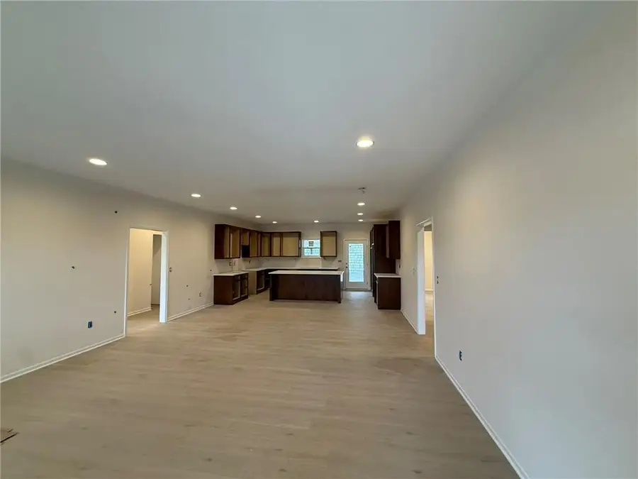 1007 George Court, Effingham, KS 66023 - #3