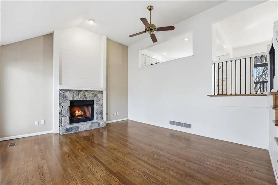 3813 NW 73rd Street, Kansas City, MO 64151 - #2