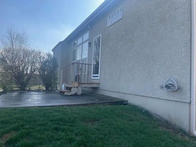 7302 W 157th Terrace, Overland Park, KS 66223 - #3