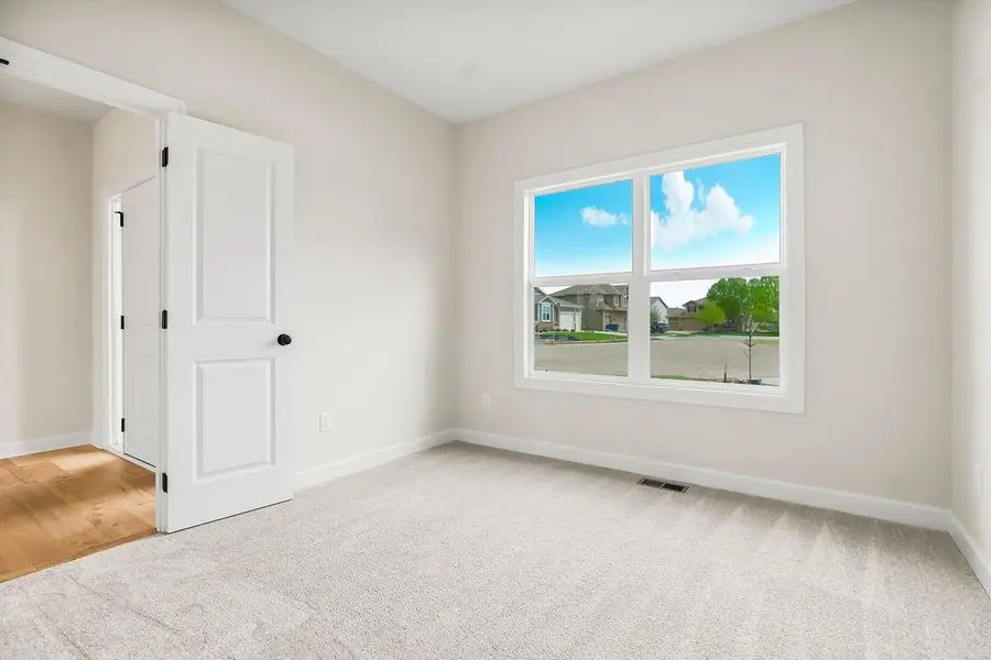 17428 W 163rd Place, Olathe, KS 66062 - #3