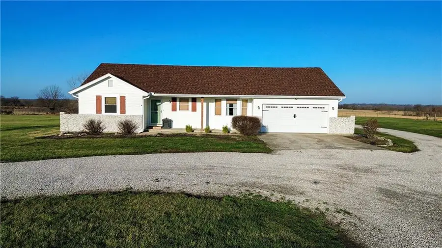 21730 Taylor Road, Lacygne, KS 66040 - #3