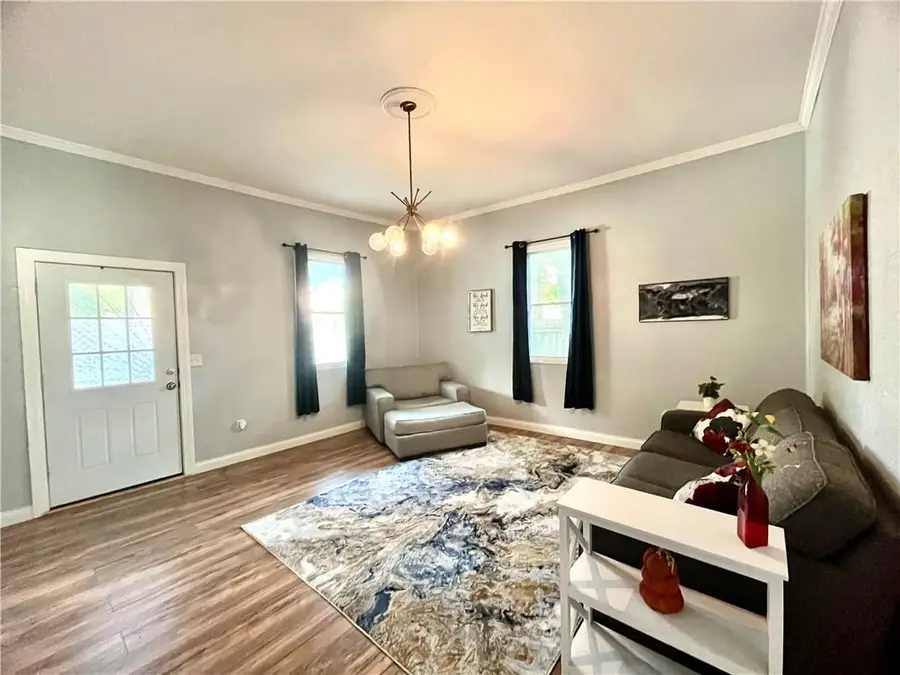 603 N 6th Street, Columbia, MO 65201 - #3