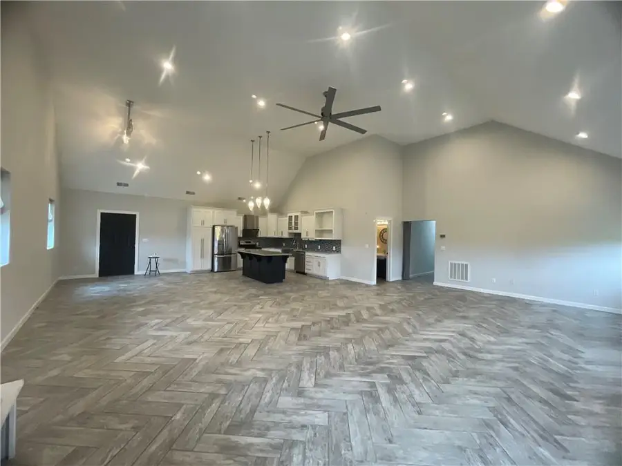 585 NW 500 Road, Clinton, MO 64735 - #3