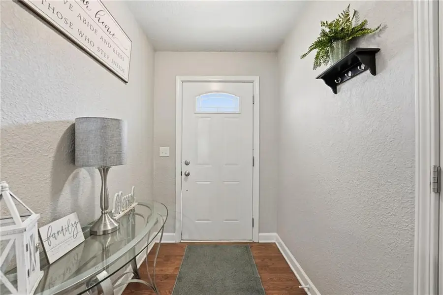 317 Monroe Avenue, Belton, MO 64012 - #3