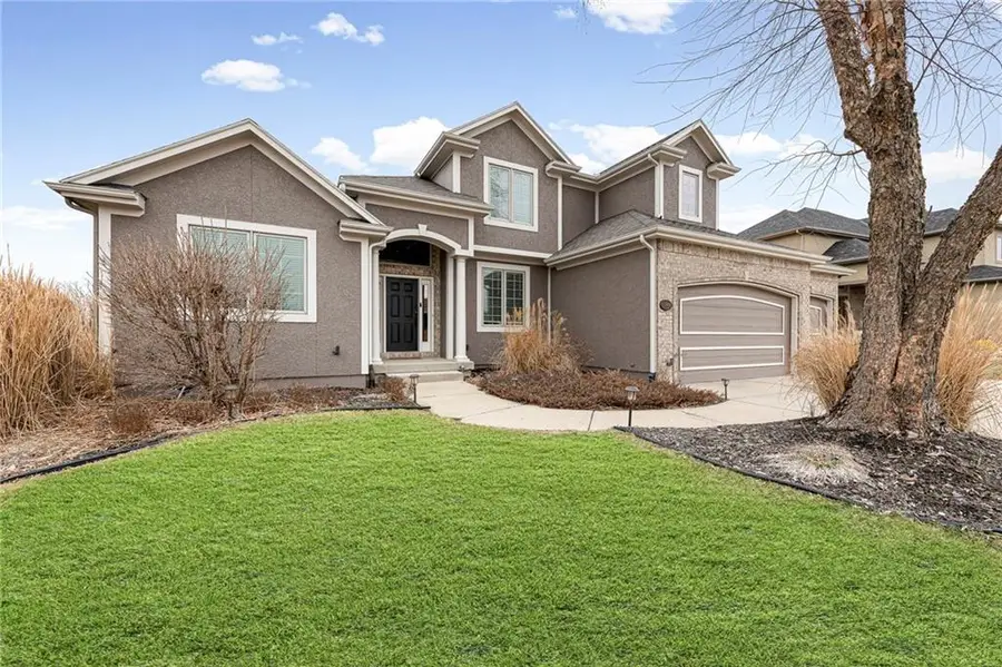 12990 N Crispin Way, Platte City, MO 64079 - #3