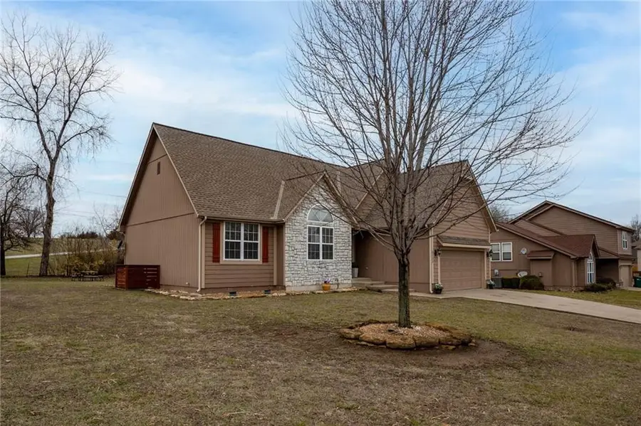 3732 N 113th Street, Kansas City, KS 66109 - #2