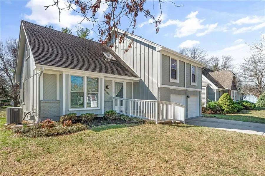 14621 W 89th Street, Lenexa, KS 66215 - #3