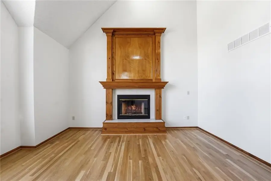 4227 NW 78th Street, Kansas City, MO 64151 - #3