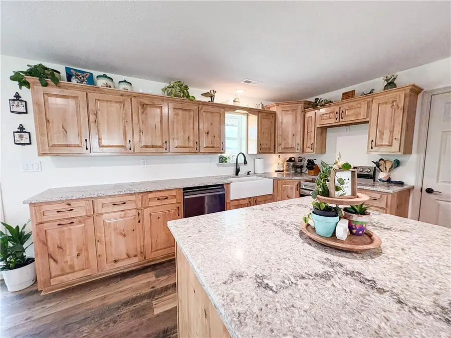 1231 SW 101 Road, Chilhowee, MO 64733 - #3