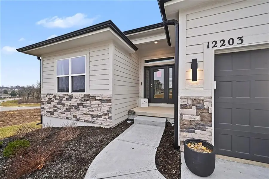 12203 N Virginia Avenue, Kansas City, MO 64165 - #3