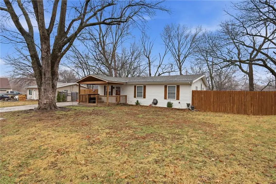 2513 S 48th Street, Kansas City, KS 66106 - #2