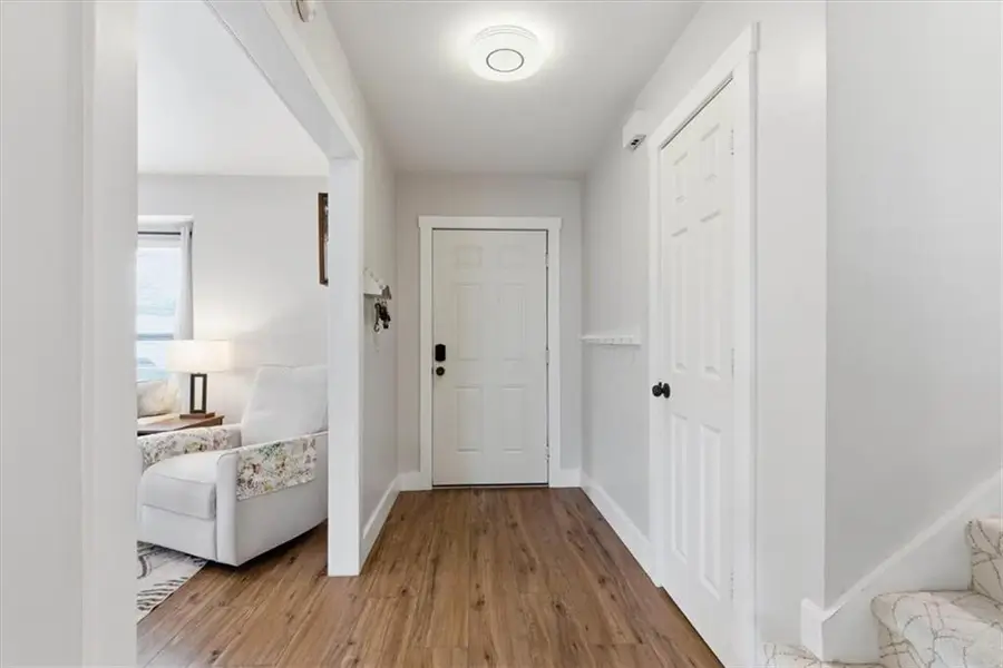 6906 E 140th Place, Grandview, MO 64030 - #3