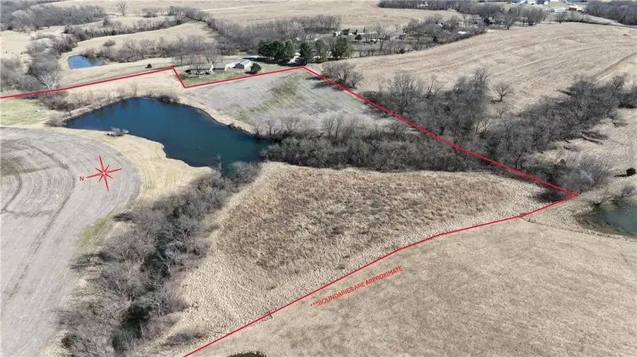 Se Kelsey Road, Saint Joseph, MO 64507 - #2