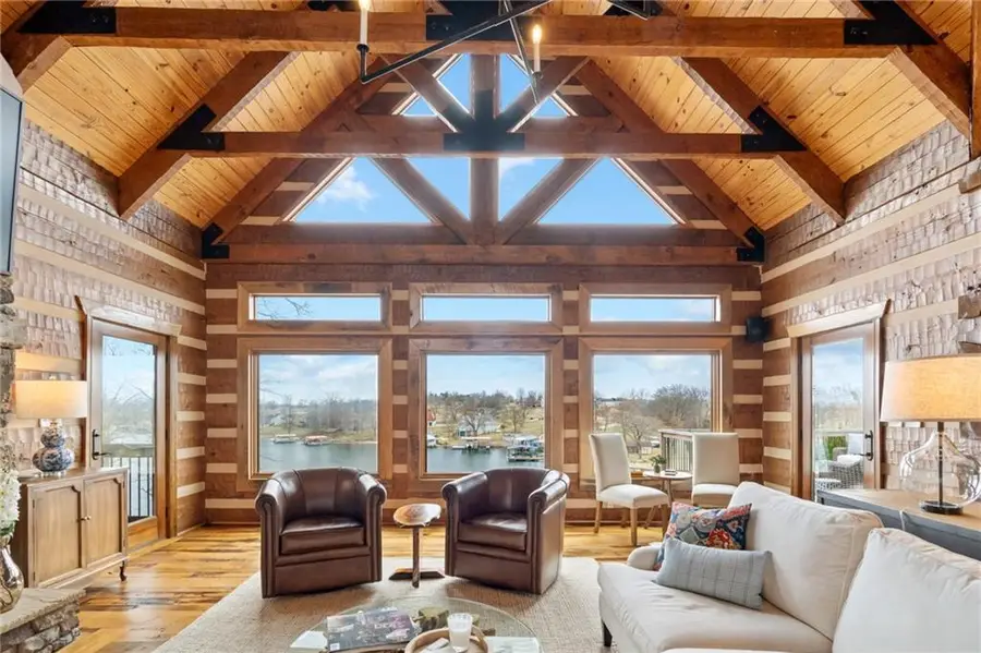 226 Lake Viking Terrace, Gallatin, MO 64640 - #3