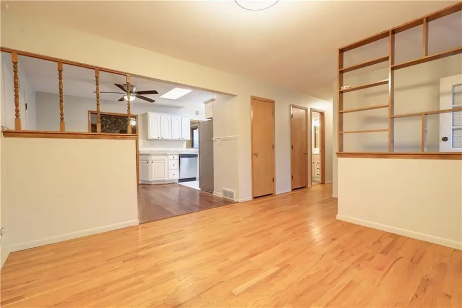 3613 Randall Drive, Independence, MO 64055 - #3