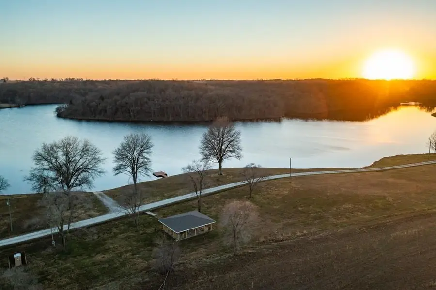 23076 Springdale Road, Easton, KS 66020 - #3