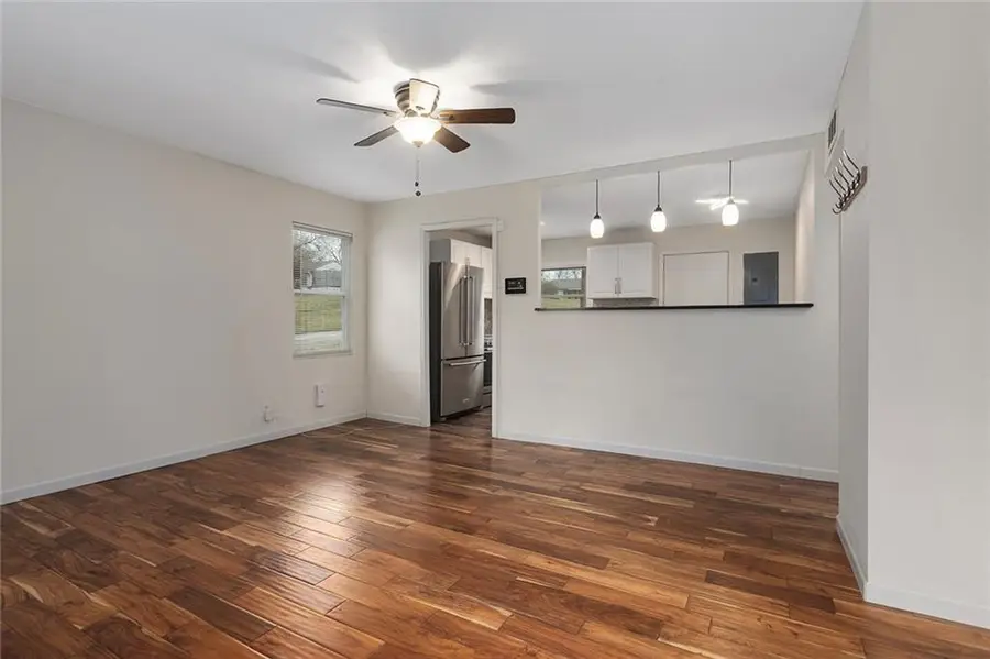 4603 Wood Avenue, Kansas City, KS 66102 - #3