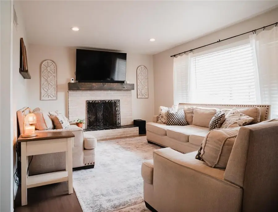 8308 N Troost Avenue, Kansas City, MO 64155 - #3