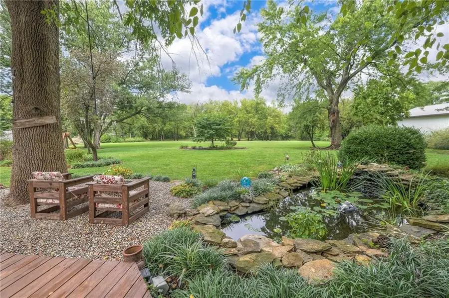 7540 197th Street, Stilwell, KS 66085 - #3