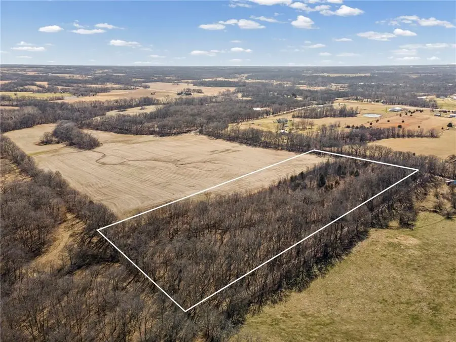 Lot 1 SW Brangus N/a, Lathrop, MO 64465 - #2