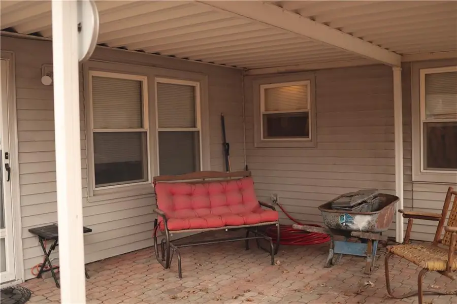 2224 W 78th Street, Prairie Village, KS 66208 - #2