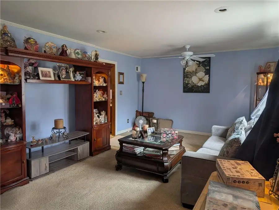 2224 W 78th Street, Prairie Village, KS 66208 - #3