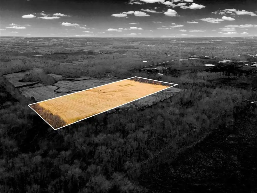 Lot 2 SW Brangus N/a, Lathrop, MO 64465 - #3