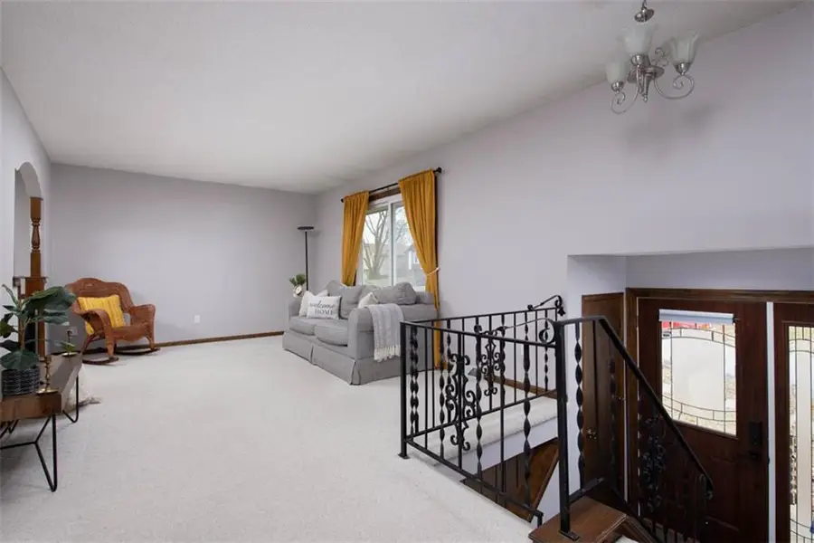 16909 E 3rd St South N/a, Independence, MO 64056 - #3