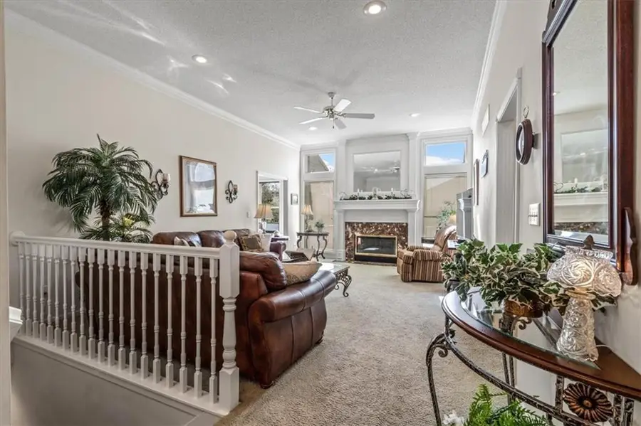 17215 E 44th Street Court S, Independence, MO 64055 - #3