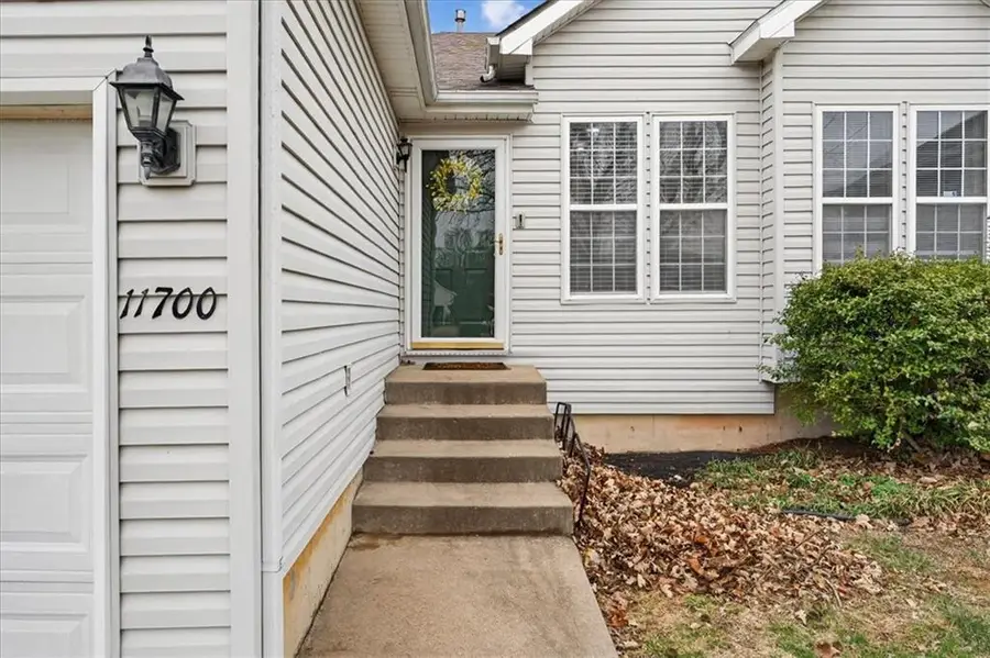 11700 E 85th Street, Raytown, MO 64138 - #2