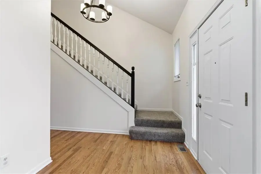 709 Joseph Drive, Lawrence, KS 66049 - #2