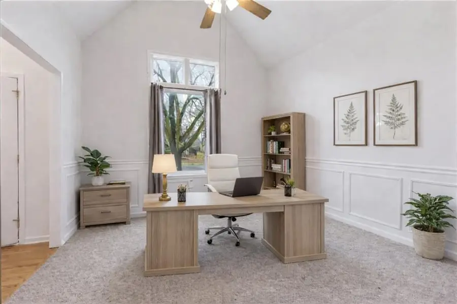 709 Joseph Drive, Lawrence, KS 66049 - #3