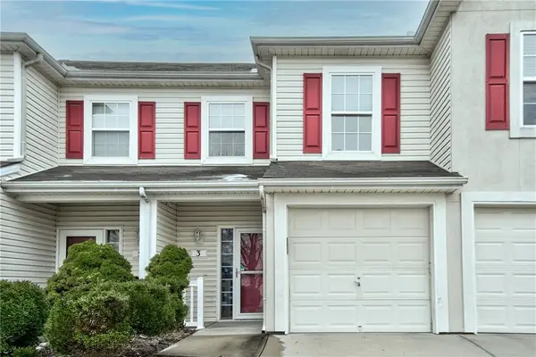 3 NE 94th Court, Kansas City, MO 64155