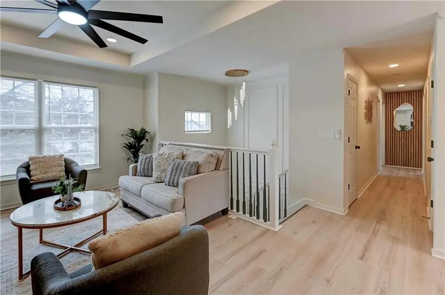 1608 Cody Drive, Raymore, MO 64083 - #3